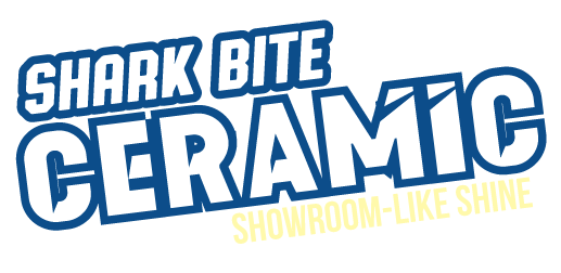 Shark Bite Ceramic Showroom Shine
