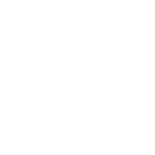 icon-innovative-belt